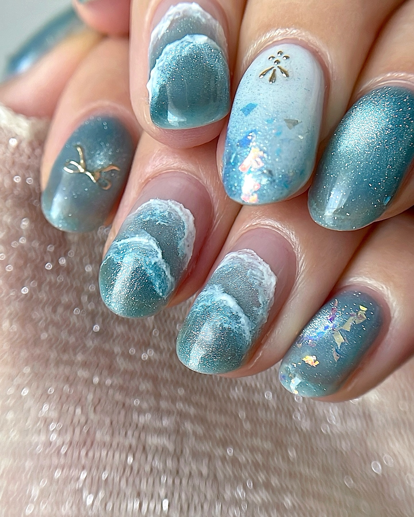 Viviani ウォータージェル viviani ウォータージェル ヴィヴィアーニ viviani 化粧品 コスメ通販