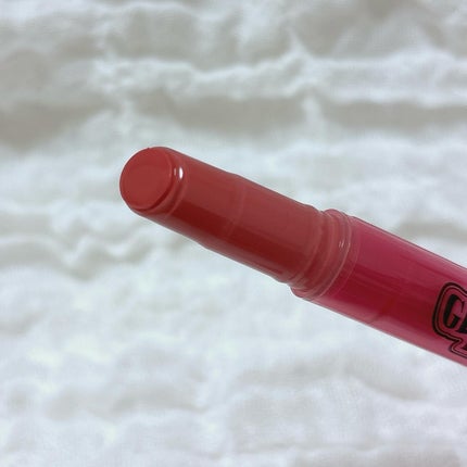 Aya❤︎フォロバ on LIPS 「ALLMYTHINGS(@allmythings_jp)グロー..」(4枚目)