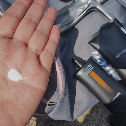 mcgroupakiko on LIPS 「『昭和、昭和』とからかわれる私ですが、3歳年上の夫はなんだか今..」(5枚目)