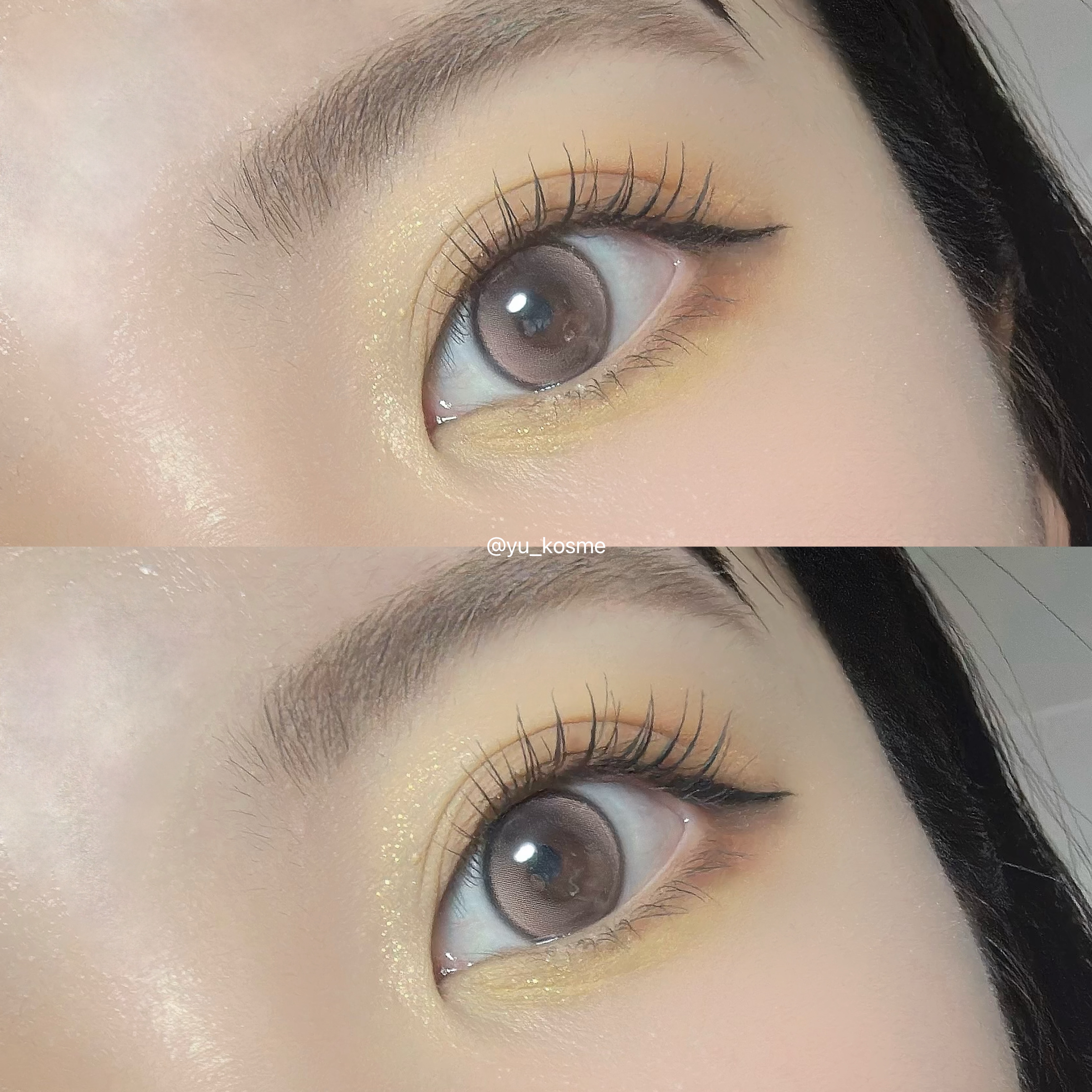 リップスティック/M・A・C/口紅を使ったクチコミ（3枚目）