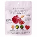 だいじょうぶなもの 百年はちみつグミ ーザクロー / だいじょうぶなもの