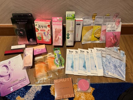 9番 NMNバイオリフトラッピングマスク/numbuzin/シートマスク・パックを使ったクチコミ(1枚目)