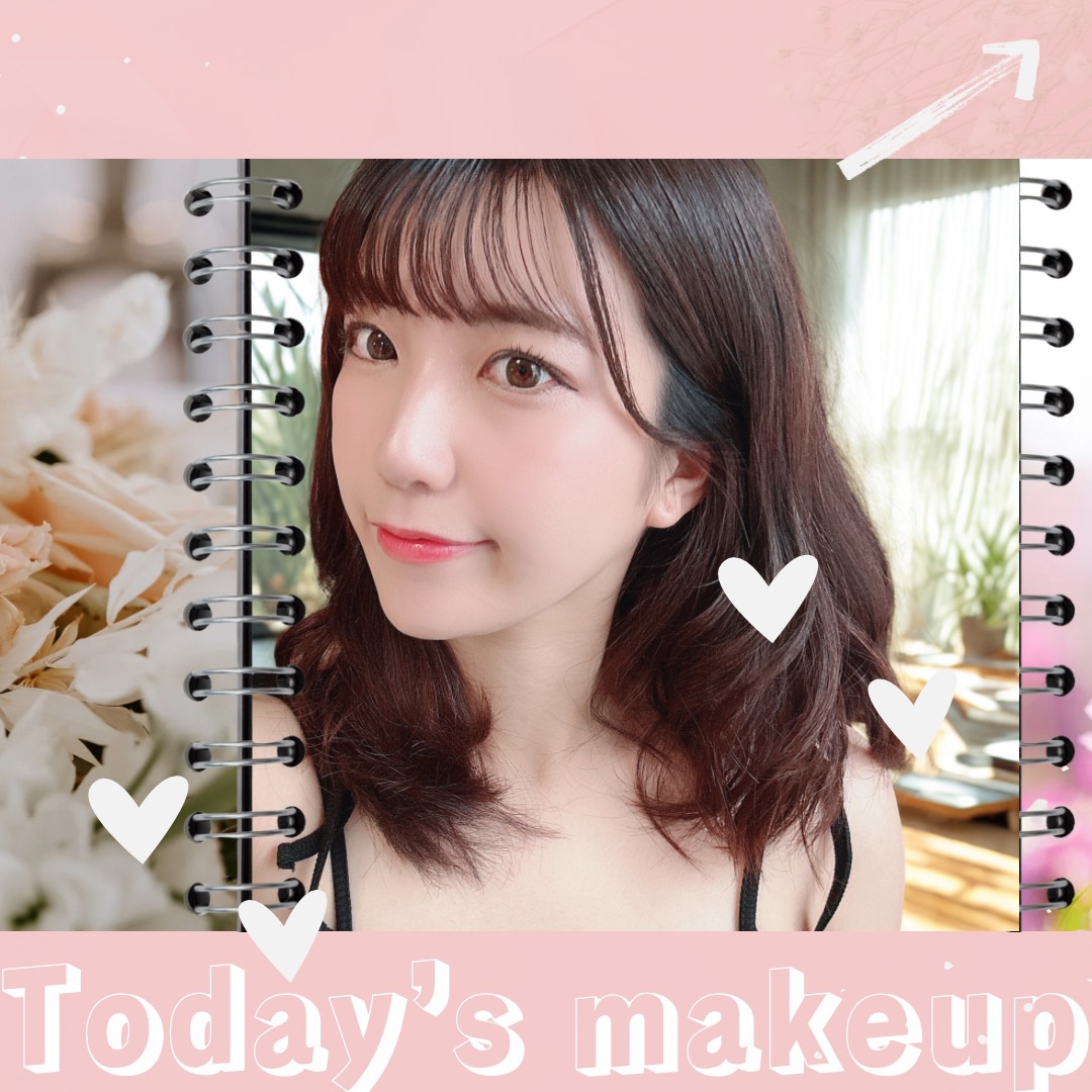 YSL ラブシャイン オイル グロス/YVES SAINT LAURENT BEAUTE/リップグロスを使ったクチコミ（1枚目）