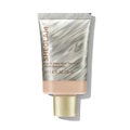 SHEGLAM Dew & Done Skin Tint with SPF20 Sunscreen