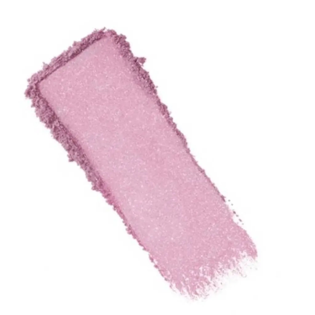 ブラッシュ N/NARS/パウダーチークを使ったクチコミ（2枚目）