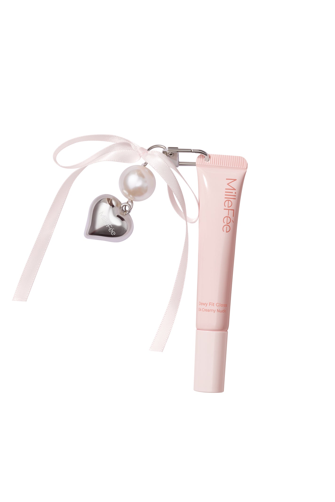 うるうるフィットグロス 04 まろやかヌード