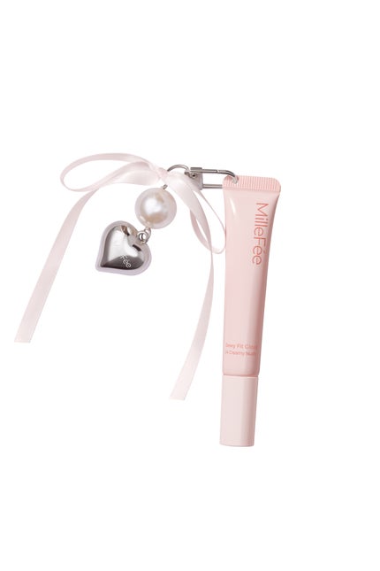 04 まろやかヌード