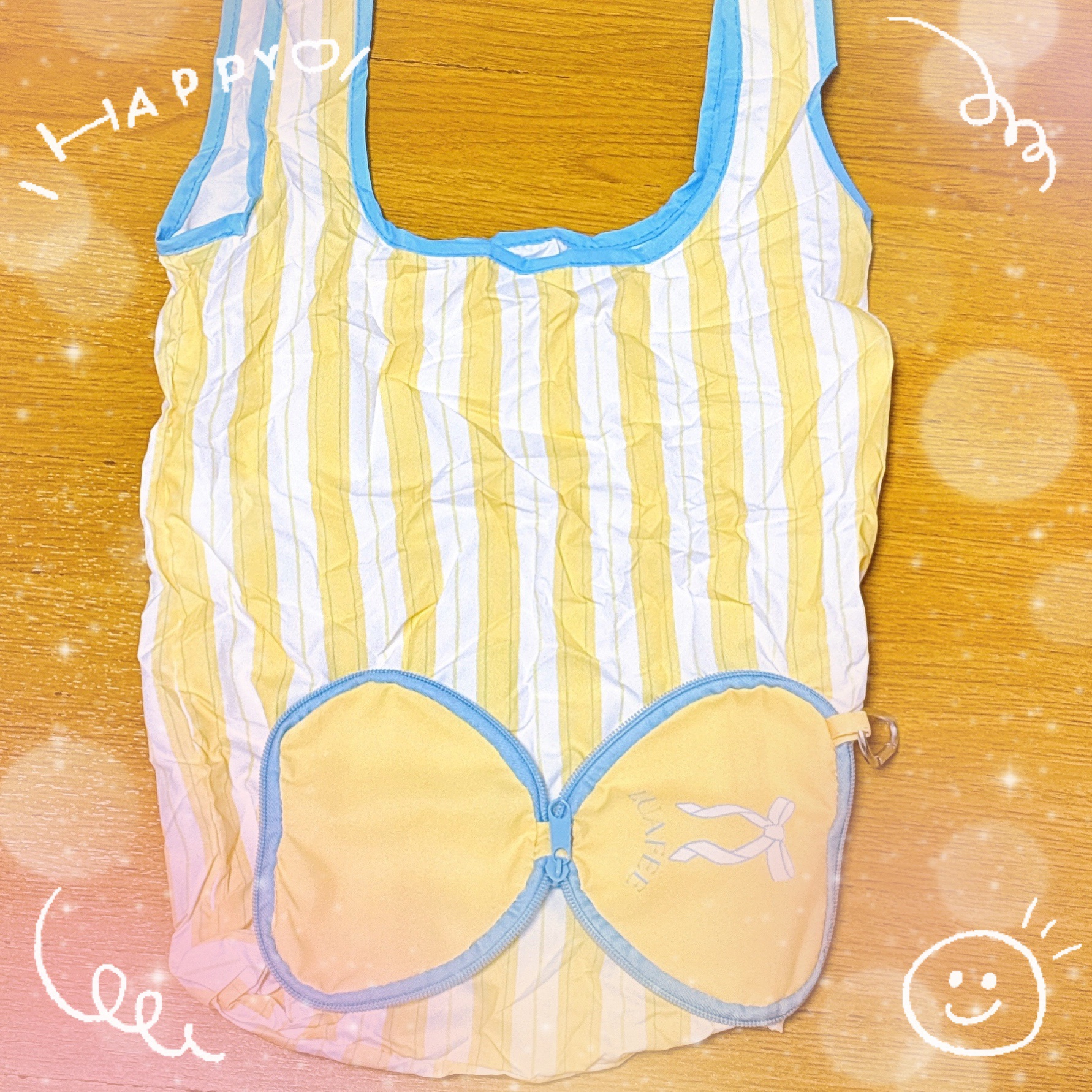 ルアペ スティーミーソープ オードパルファム/LUAFEE/香水(レディース)を使ったクチコミ（3枚目）