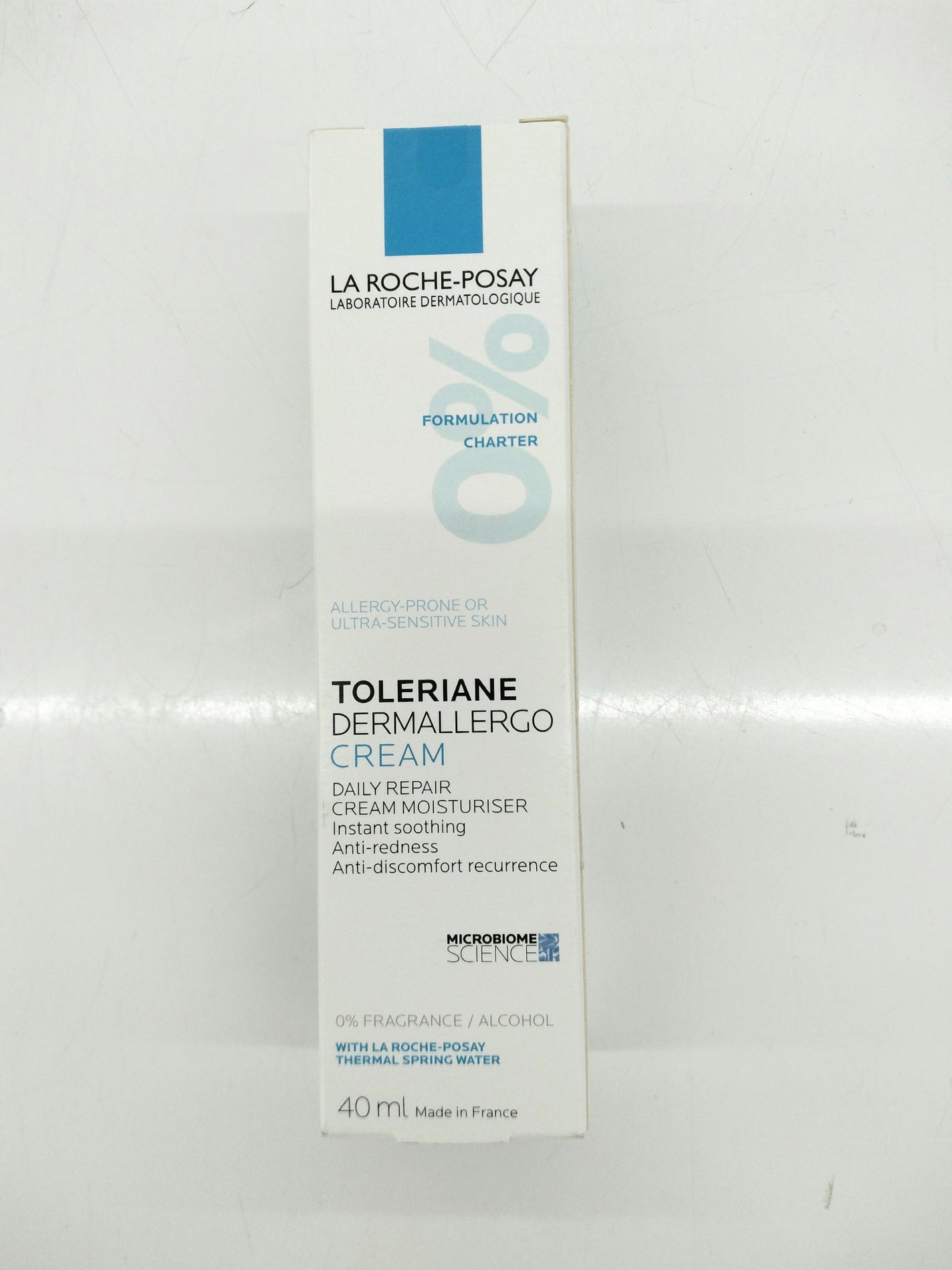 ãã¿ã¡ðãã©ãã100ð° on LIPS ããã©ããã·ã¥ããŒãã¬ãªã¢ã³ããŒãã¢ã¬ã«ãŽã¯ãªãŒã ãã¯ãææèã..ãïŒ1æç®ïŒ