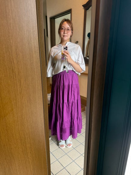 アディクション ザ アイシャドウ/ADDICTION/単色アイシャドウを使ったクチコミ(8枚目)