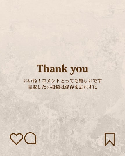 emi@フォロバ100 on LIPS 「大粒ホロラメ&ピンクマグ𓂃。:*いつもご覧いただきありがとうご..」(4枚目)