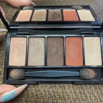 リップデコ プランパーティント/キスミー/リッププランパーを使ったクチコミ(4枚目)