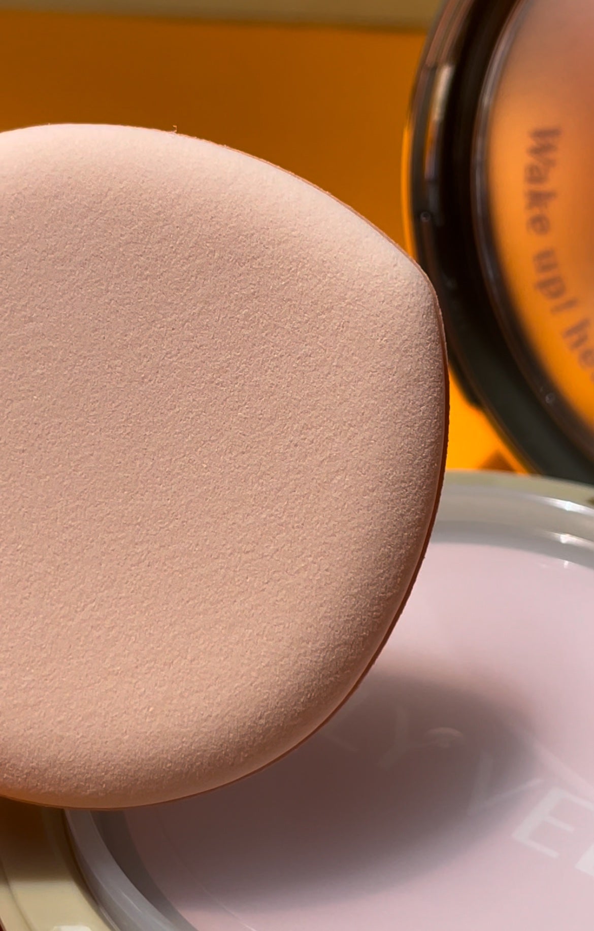 ダーマグッドグリーンクッション/VELY VELY/クッションファンデーションを使ったクチコミ(6枚目)