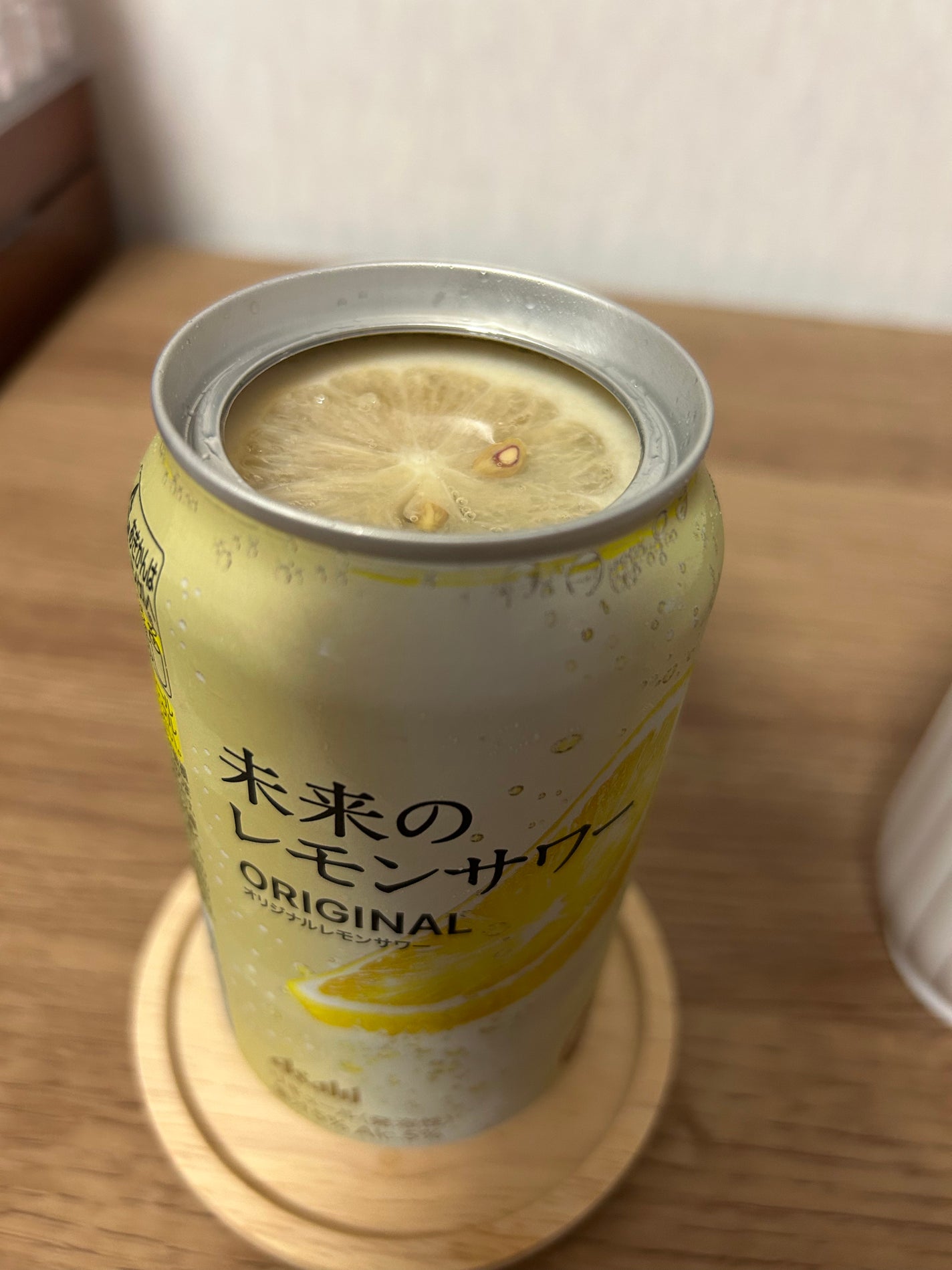 キモノ リン パフュームド ボディローション/DECORTÉ/ボディローションを使ったクチコミ(4枚目)