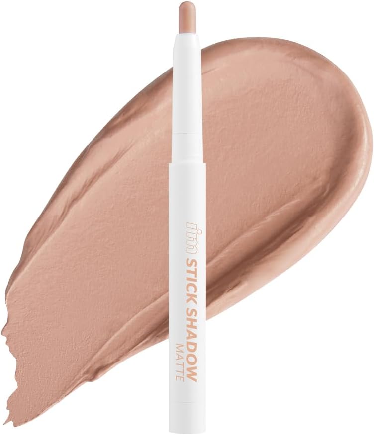  スティックシャドウマット / i’m meme