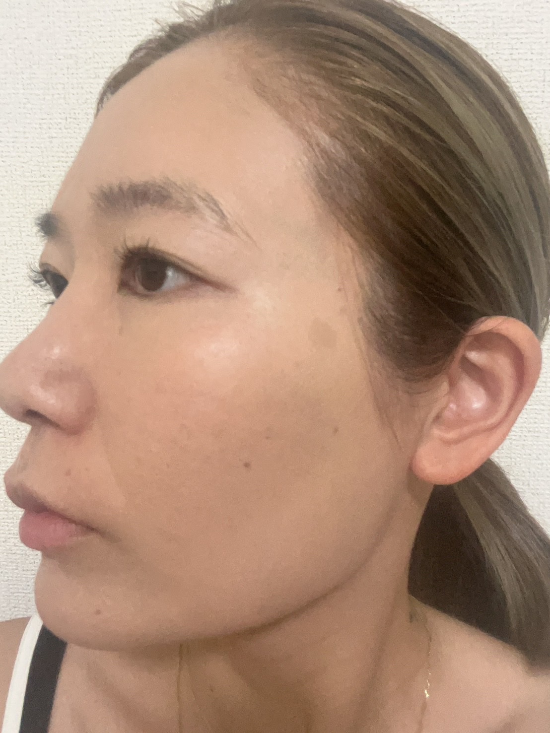 cleansing cream/Do white+/クレンジングクリームを使ったクチコミ（1枚目）