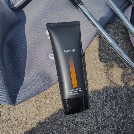 mcgroupakiko on LIPS 「『昭和、昭和』とからかわれる私ですが、3歳年上の夫はなんだか今..」(4枚目)