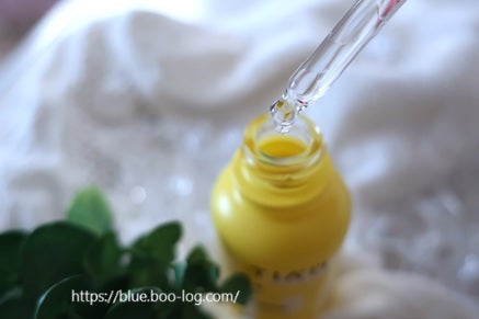 TIAM VB3ソース/TIAM/美容液を使ったクチコミ(2枚目)