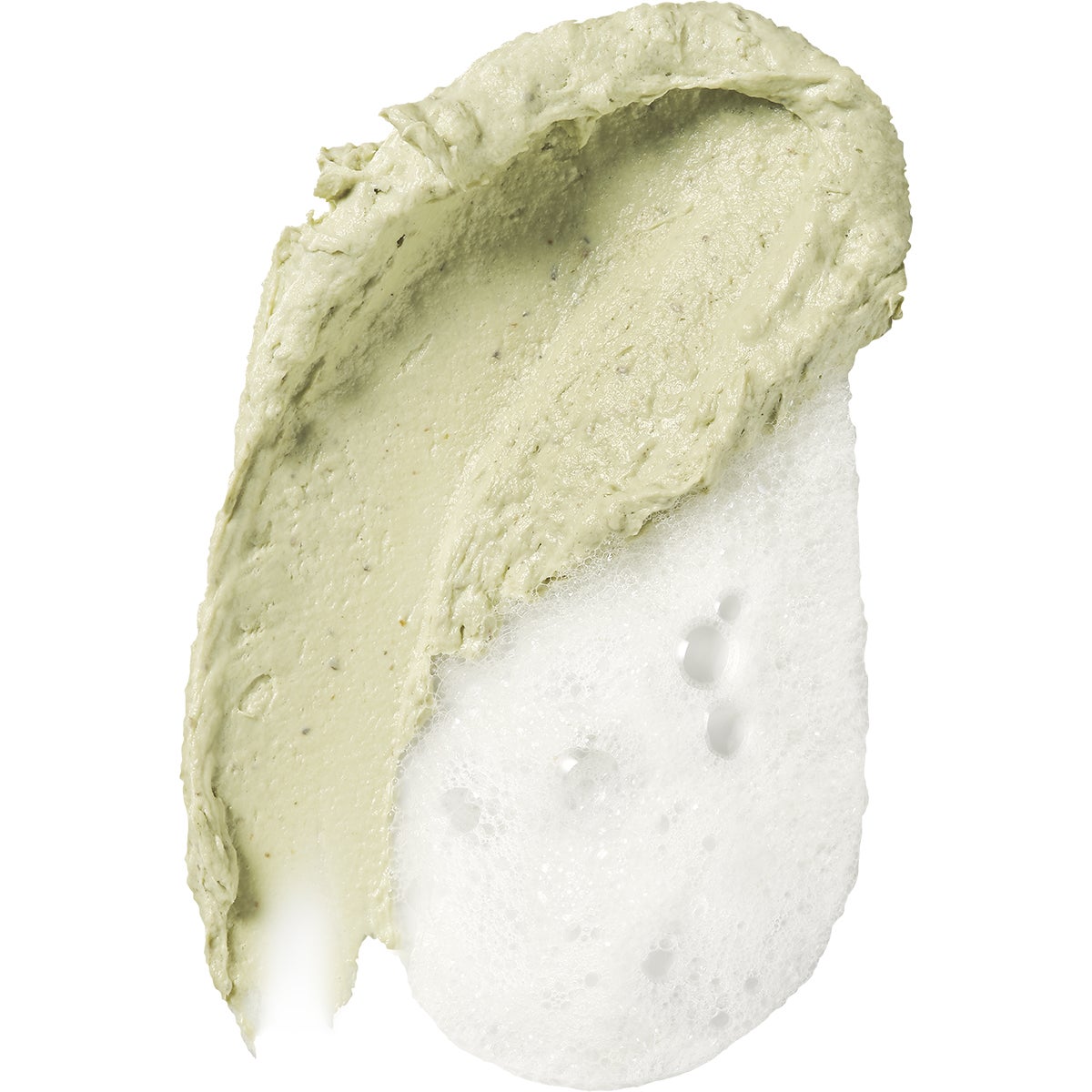 リデンス グレープポアパック&クレンザー redence