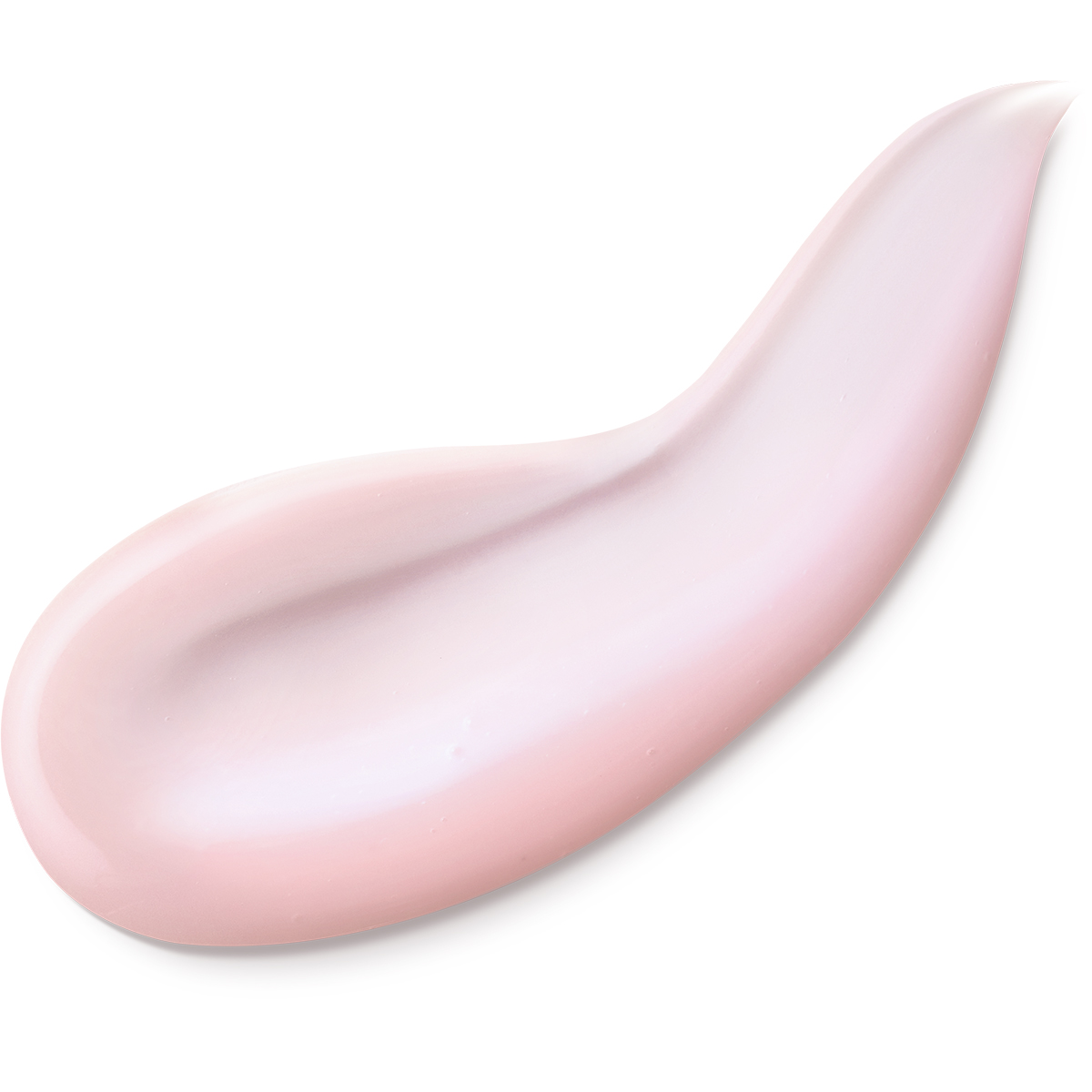 リデンス チェリートーン＆スポットコレクターアンプル redence