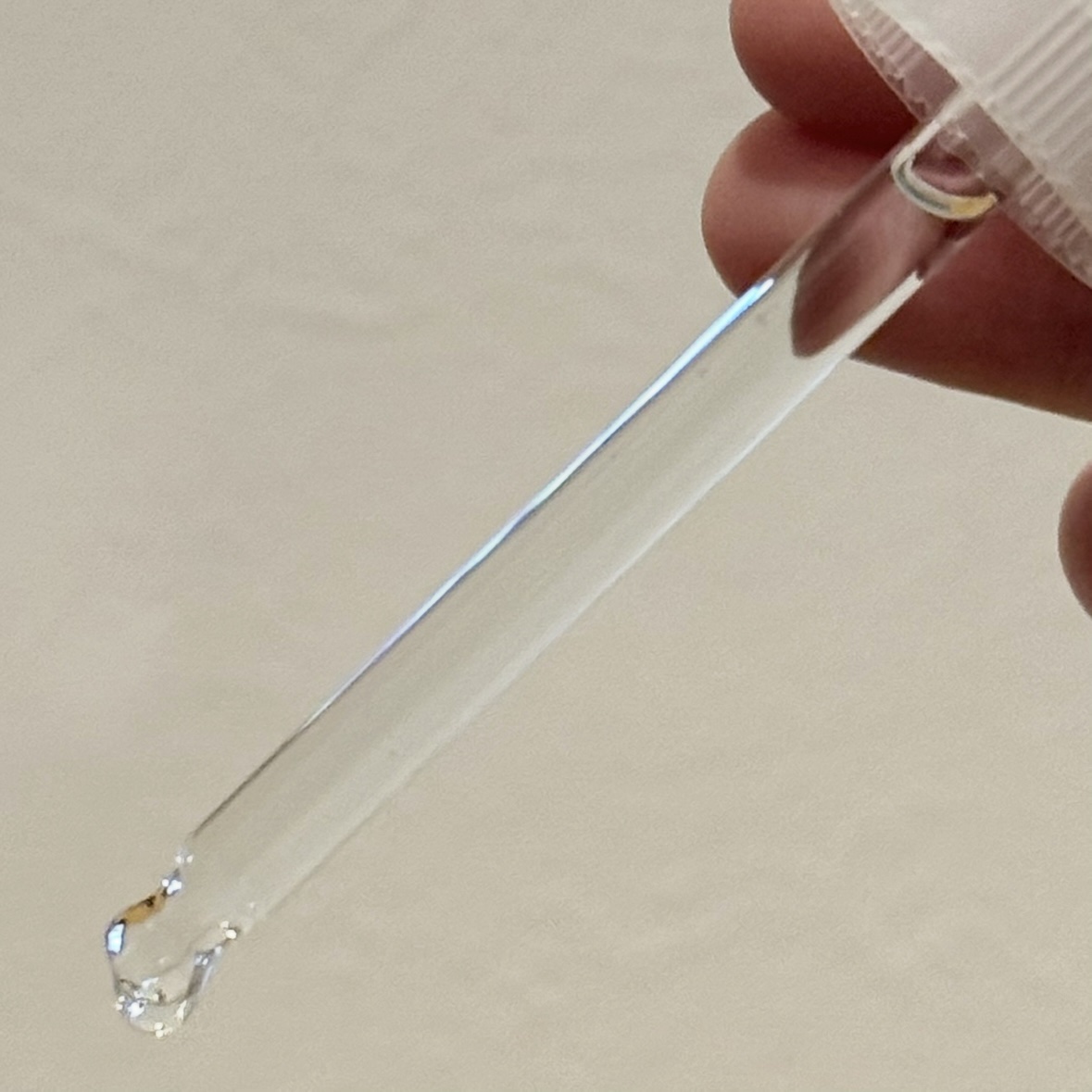 セルメイジング ビタC ブライトニングアンプル/Torriden/美容液を使ったクチコミ（3枚目）