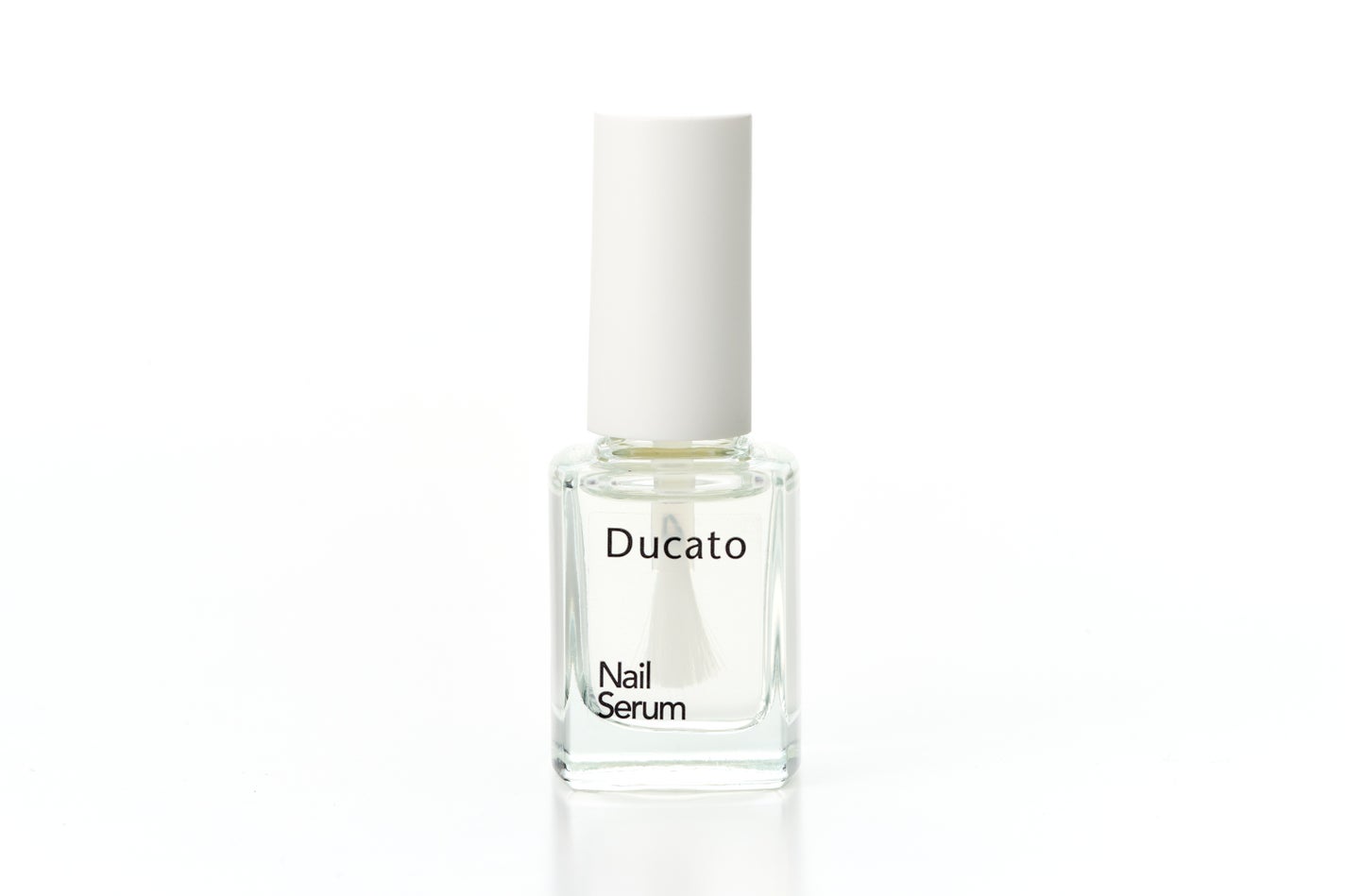 爪美容コート デュカート