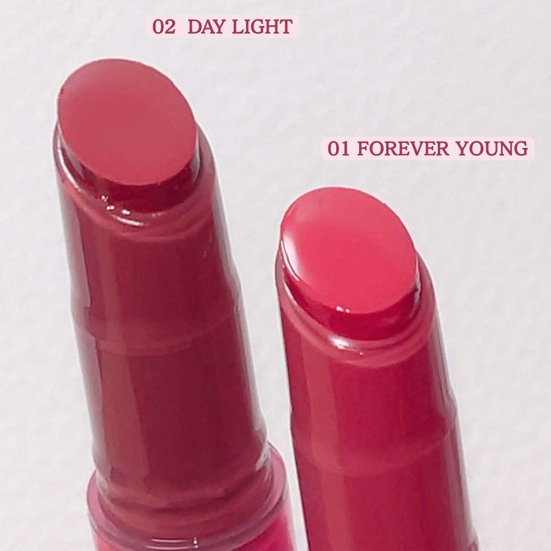 Solaris★フォロバ on LIPS 「🪞ALLMYTHINGSGLOWLIPFLASH01FOREV..」(4枚目)