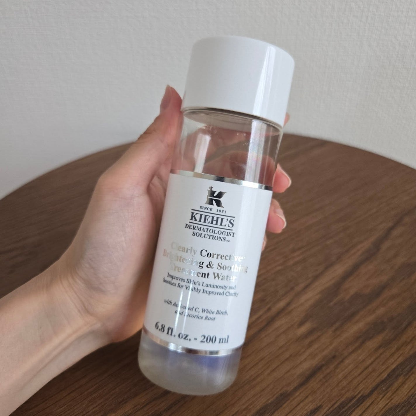 nayou on LIPS ãð©µð€ðæè¿ãæ°ã«å
¥ãã®åç²§æ°ŽâšããŒã«ãºDSCCãã©ã€ãããªãŒã..ãïŒ1æç®ïŒ