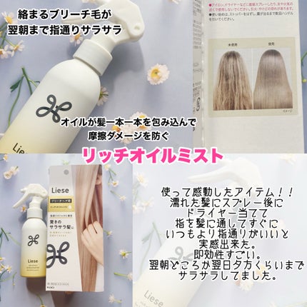 ãªãŒãŒ ããªãŒããã¢çš ã¢ã€ãã³äžå°ã»ã©ã /ãªãŒãŒ/ãã¬ã¹ã¿ã€ãªã³ã°ã»å¯ããçŽãã䜿ã£ãã¯ãã³ãïŒ2æç®ïŒ