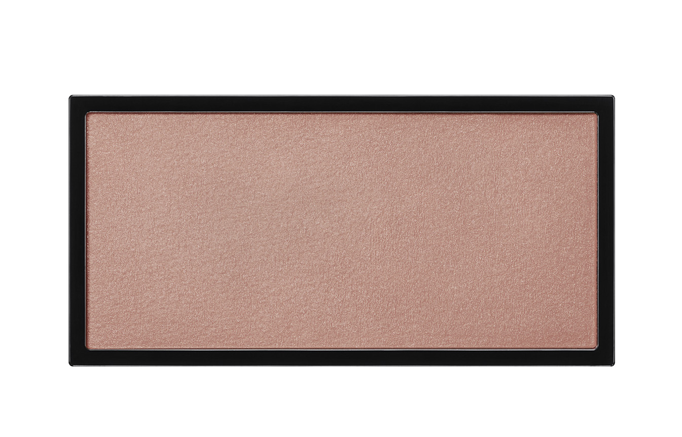 アディクション ザ ブラッシュ マット 013M Rose Suede