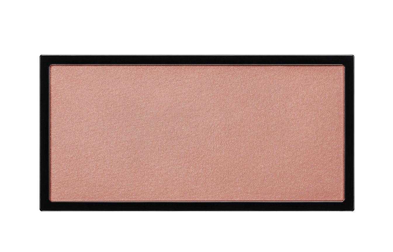 アディクション ザ ブラッシュ マット 013M Rose Suede