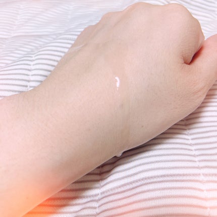 ダイブイン セラム/Torriden/美容液を使ったクチコミ(4枚目)