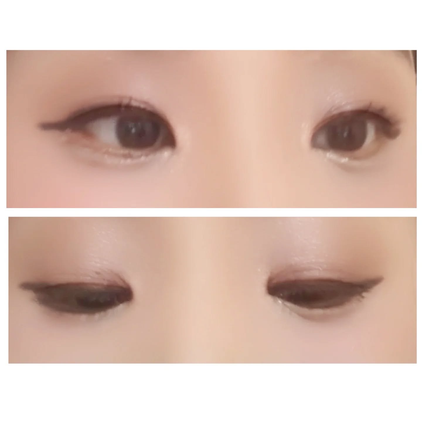 YSL ラブシャイン キャンディグレーズ/YVES SAINT LAURENT BEAUTE/口紅を使ったクチコミ（2枚目）