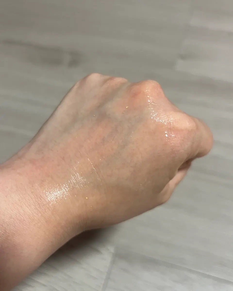 R❤︎フォロバ100 on LIPS 「再生医療発想のドクターズコスメミューノアージュシミを生ませない..」(3枚目)