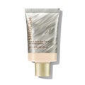Dew & Done Skin Tint with SPF20 Sunscreen Linen