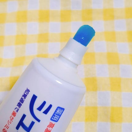 を使ったクチコミ(3枚目)