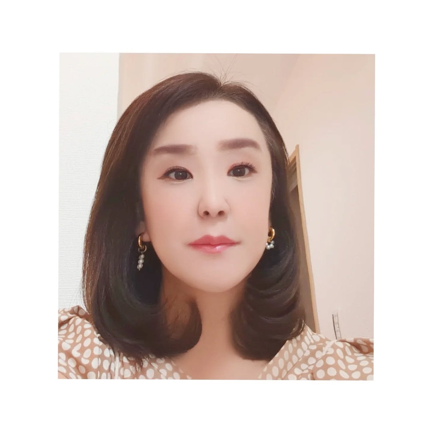 ルージュ ジェ/GUERLAIN/口紅を使ったクチコミ(4枚目)