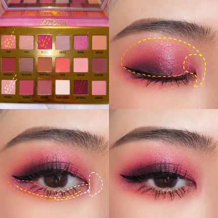 M·A·C ミネラライズ ブラッシュ/M・A・C/パウダーチークを使ったクチコミ(6枚目)