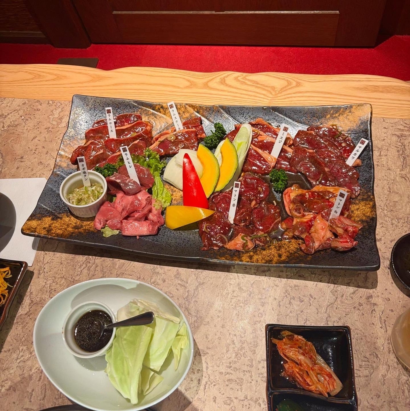 ReVIA 1day/ReVIA/ワンデー(1DAY)カラコンを使ったクチコミ(5枚目)