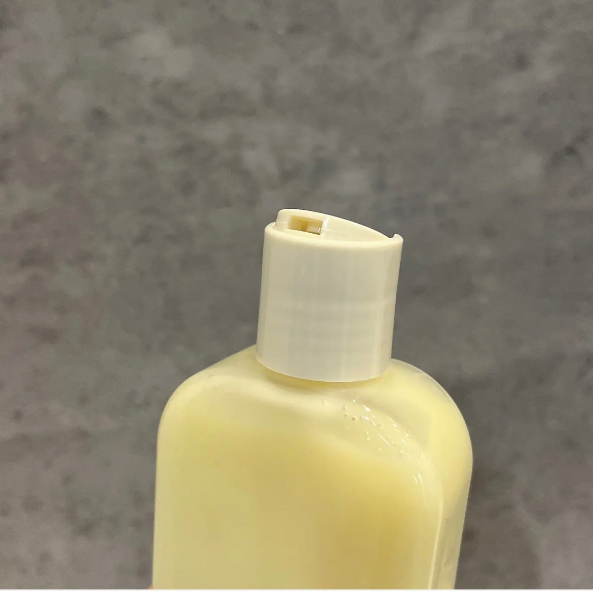 Skin Barrier Calming Lotion/Ongredients/乳液を使ったクチコミ(2枚目)