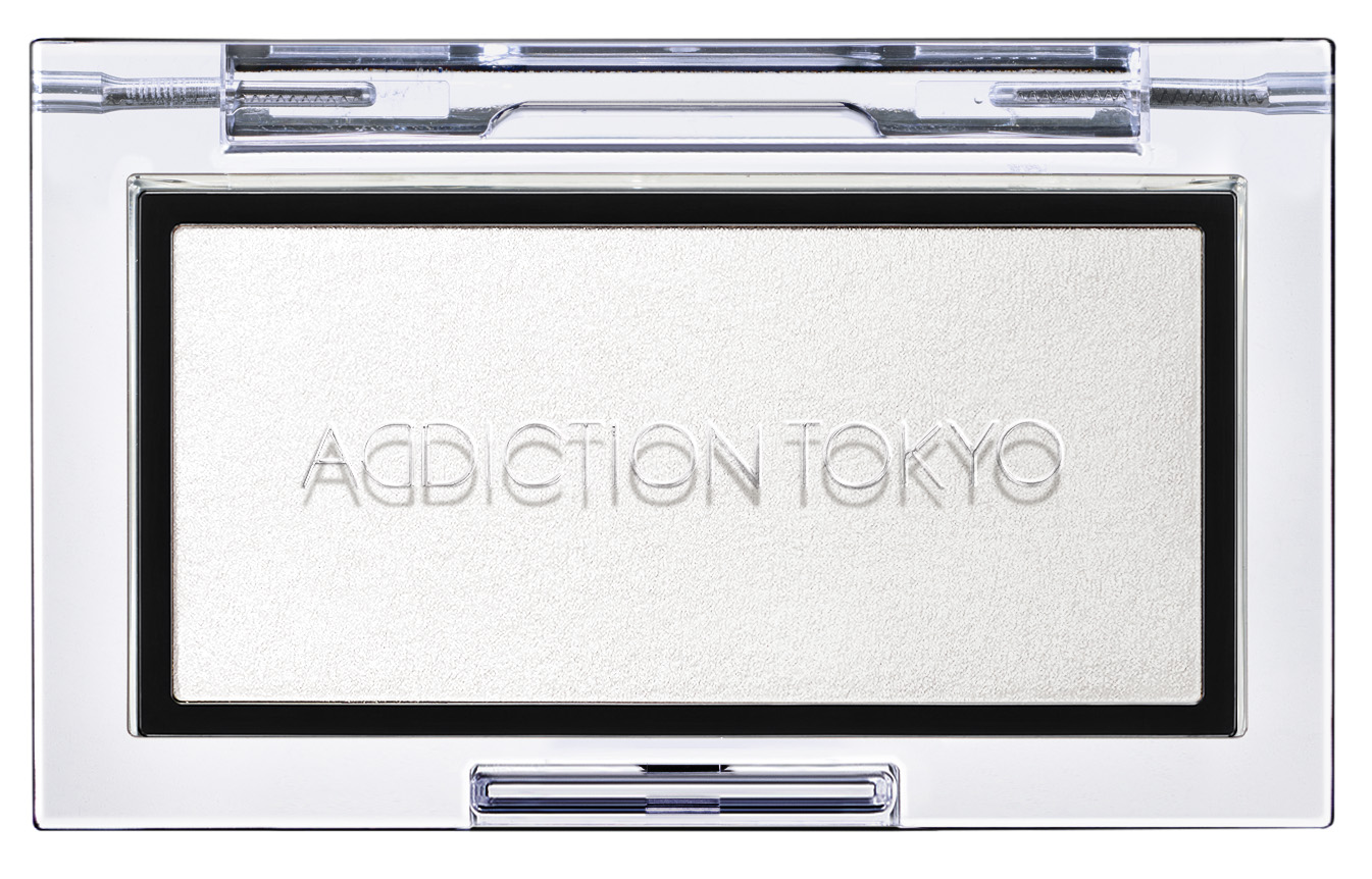 パーフェクトアディクション・その他 纏め売り 試してみた】アディクション ザ ブラッシュ ニュアンサー ADDICTIONの