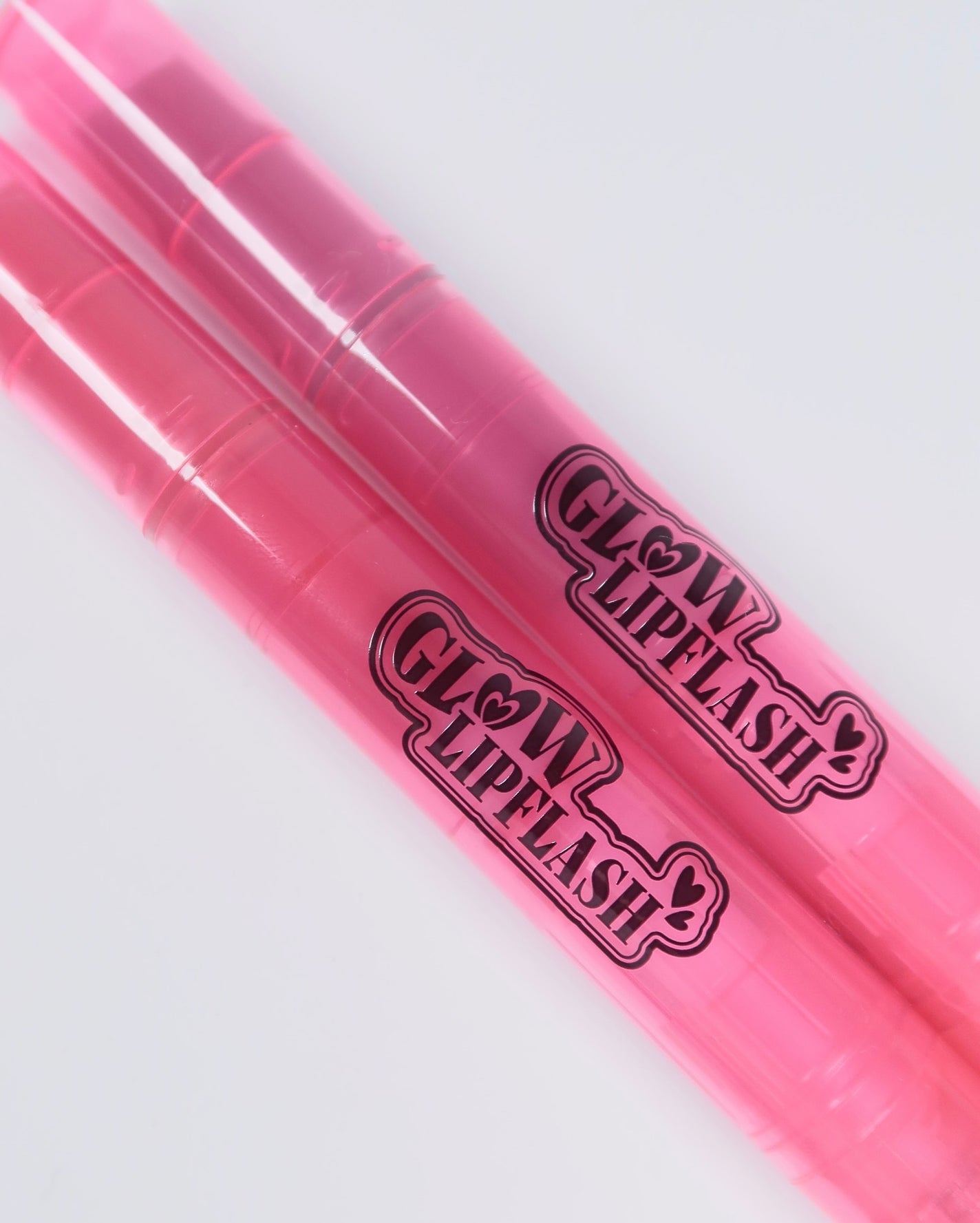 グローリップフラッシュ/all my things/口紅を使ったクチコミ(8枚目)