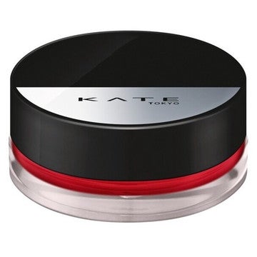 ペリペラ インク ムード グロイ ティント/PERIPERA/リップティントを使ったクチコミ(4枚目)