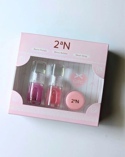 omatsuð£ on LIPS ãâŠVOCEã®ã€ãã³ãã§ããã ãã2aNã®ã»ããðãã©ãã©å¯æã..ãïŒ3æç®ïŒ