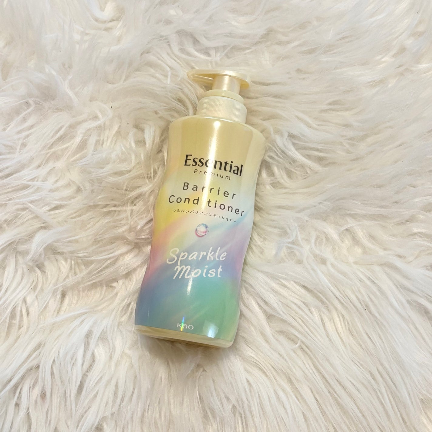 ãšãã»ã³ã·ã£ã«ãã¬ãã¢ã ããªã¢ã·ã£ã³ããŒã»ã³ã³ãã£ã·ã§ã㌠ã¹ããŒã¯ã«ã¢ã€ã¹ã/ãšãã»ã³ã·ã£ã«/åžè²©ã·ã£ã³ããŒã䜿ã£ãã¯ãã³ãïŒ1æç®ïŒ