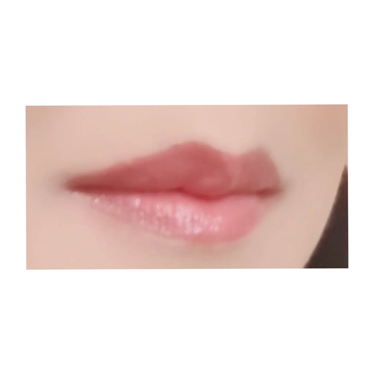 ジュー ドゥ ルミエール/CHANEL/アイシャドウパレットを使ったクチコミ（3枚目）