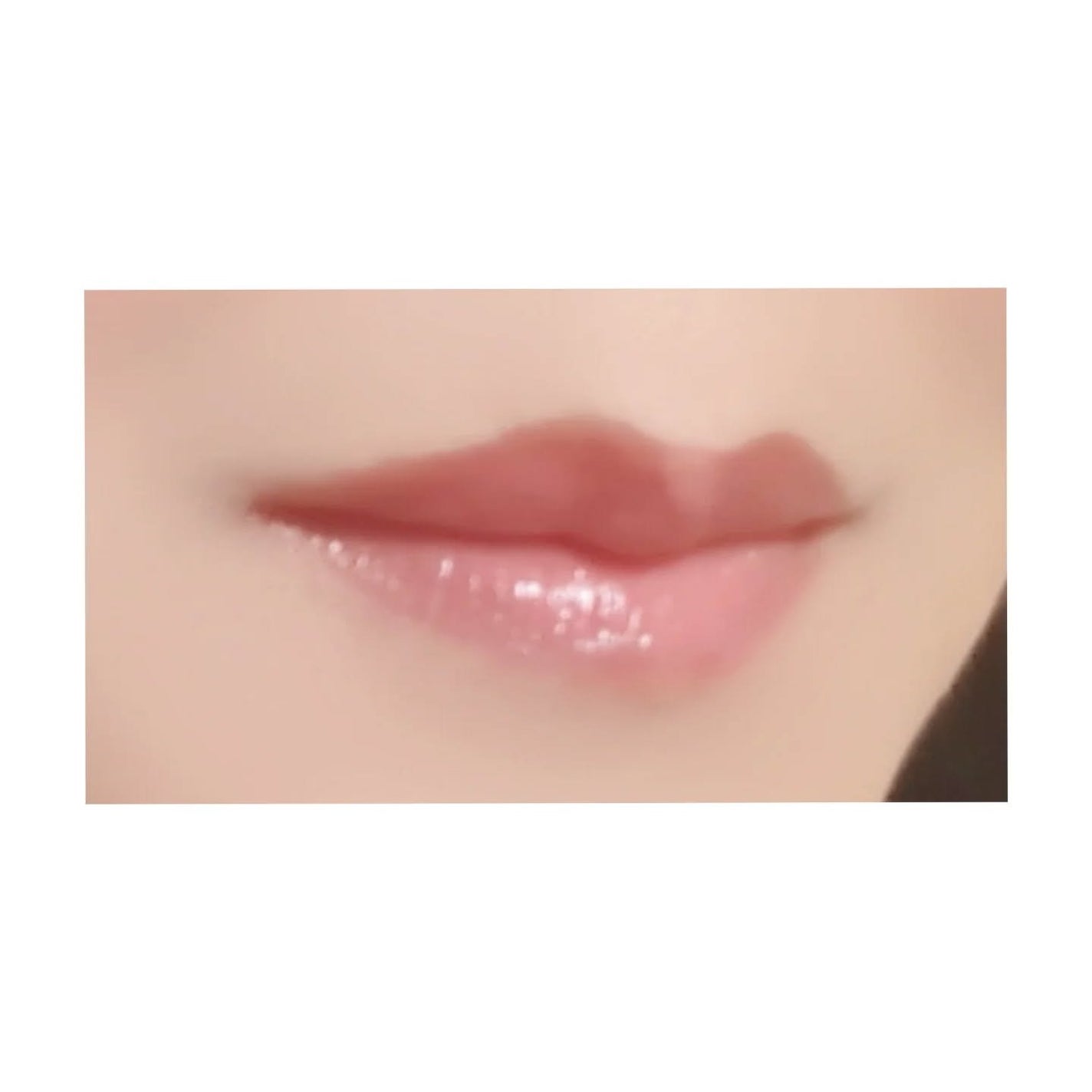 ジルスチュアート ブルーム ミックスブラッシュ コンパクト/JILL STUART/パウダーチークを使ったクチコミ(3枚目)