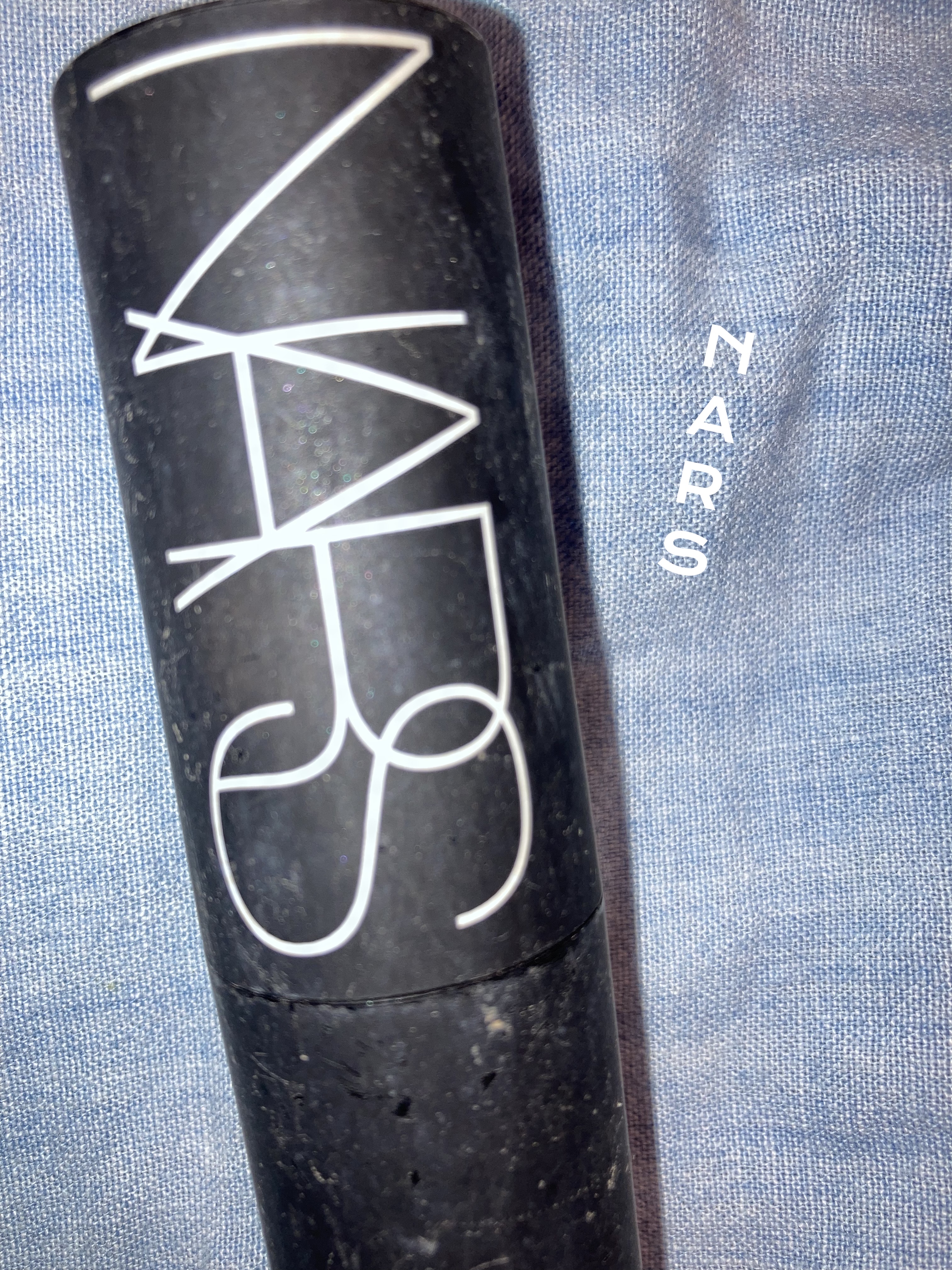 ザ マルティプル/NARS/ジェル・クリームチークを使ったクチコミ（1枚目）