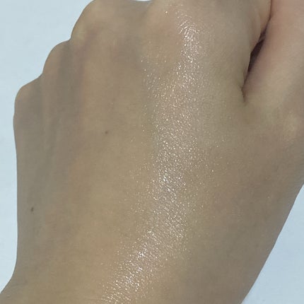 ビューティーオープナージェル リンクル&ホワイト/オージオ/美容液を使ったクチコミ(4枚目)