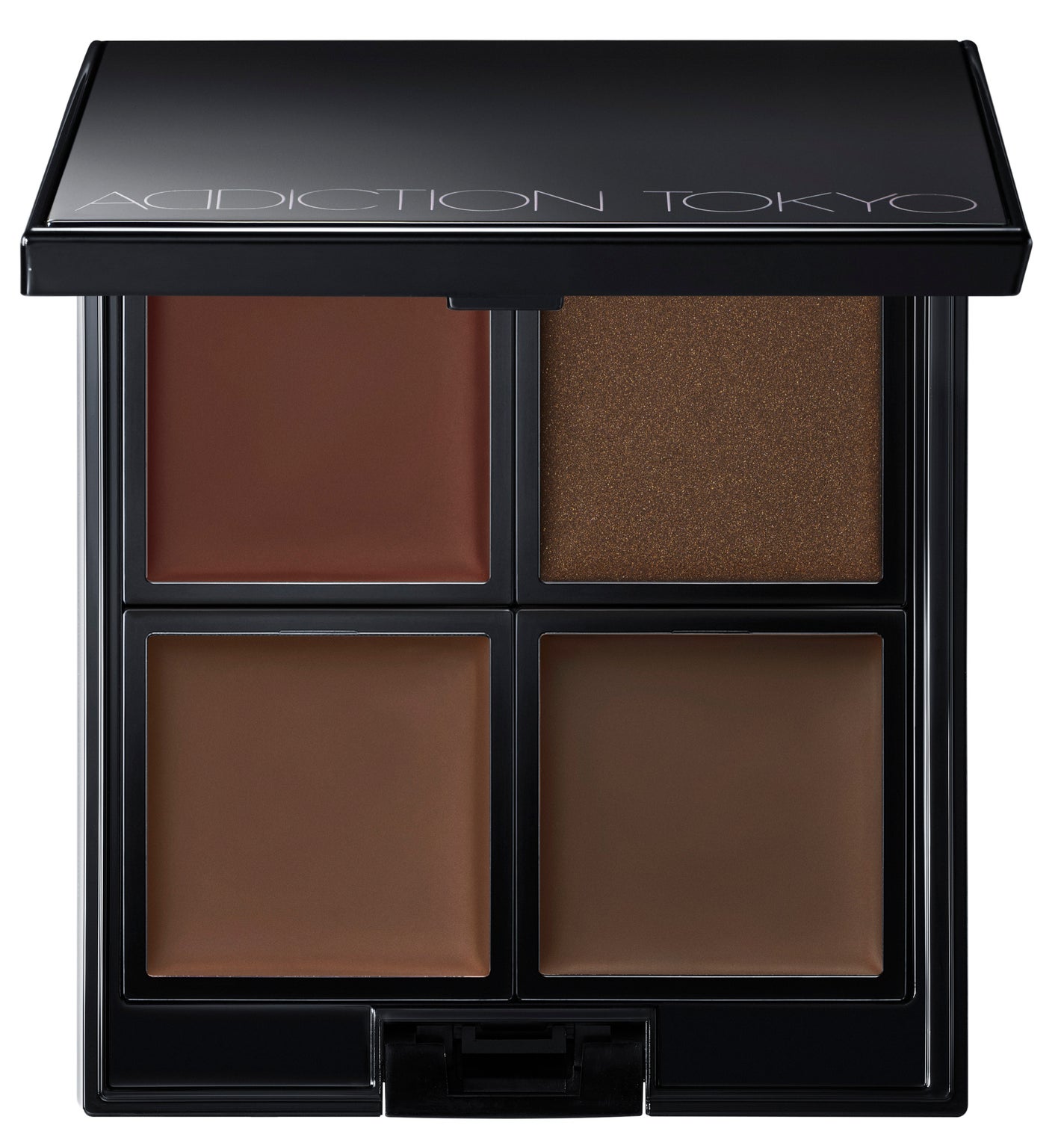 スキンリフレクト フレッシュ コンシーラー 006 Mocha